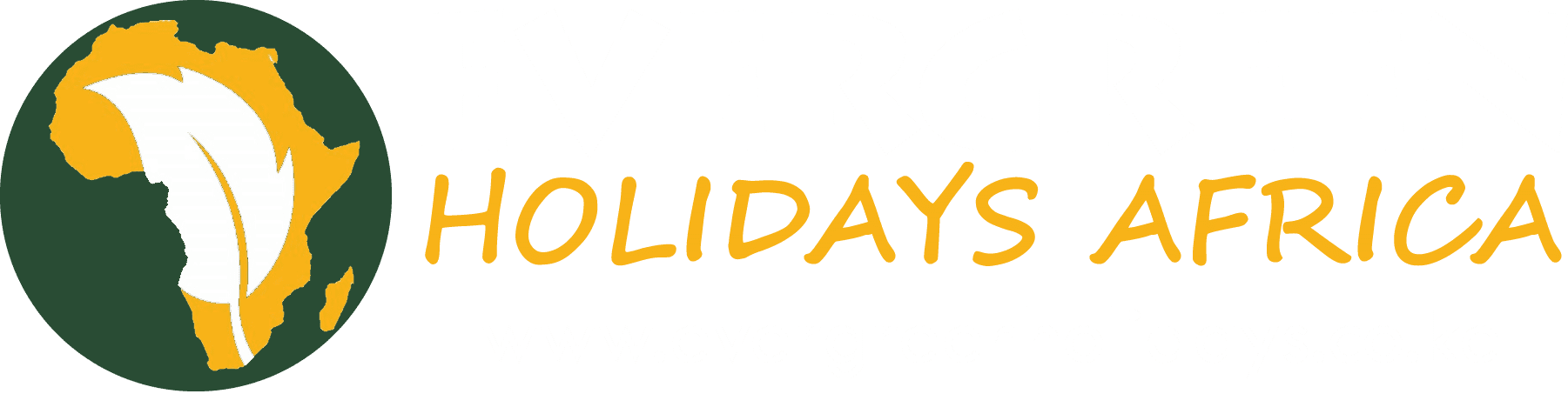 Evergreen Holidays
